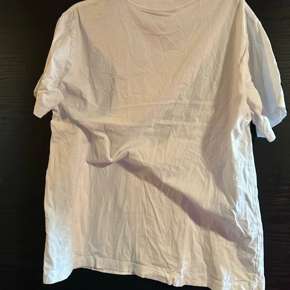 True Religion Tee